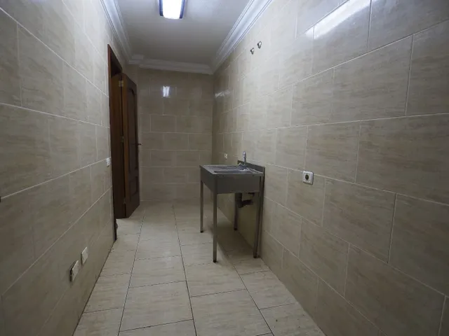 Se vende piso en El Sobradillo. — 7