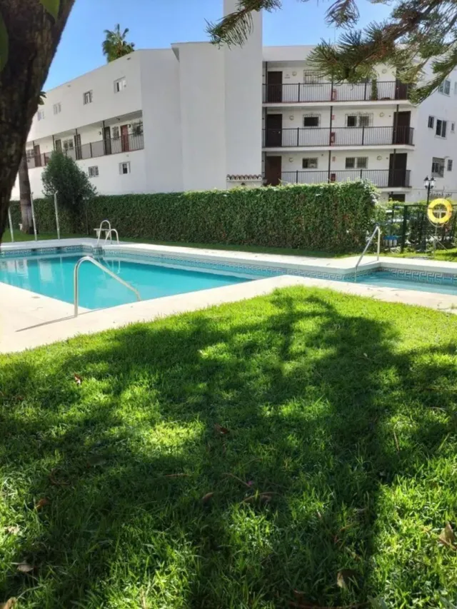 Apartamento 3 habitaciones 90m² en venta - Marbella — 10