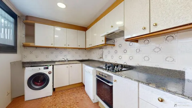 PRECIOSA Y ESPECTACULAR  CASA EN CHIVA  . OJO INVERSORES!!! — 33
