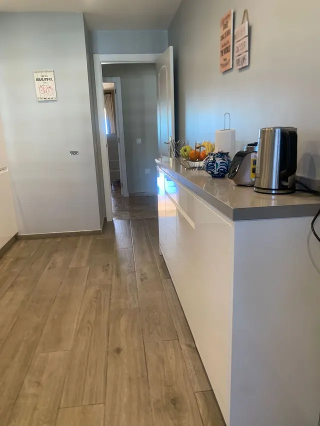Apartamento 2 habitaciones 89m² en venta - Marbella — 19