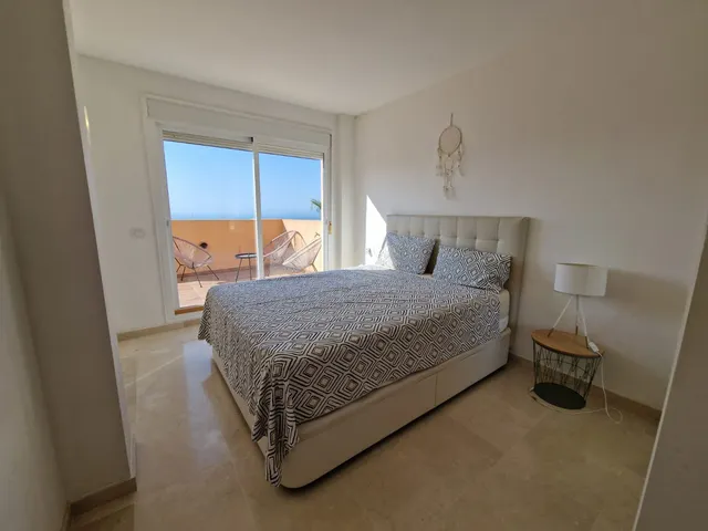 Apartamento 2 habitaciones 108m² en venta - Riviera del sol — 15