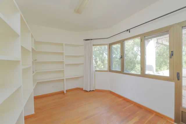 Chalet 6 habitaciones 737m² en venta - Sotogrande Costa — 24
