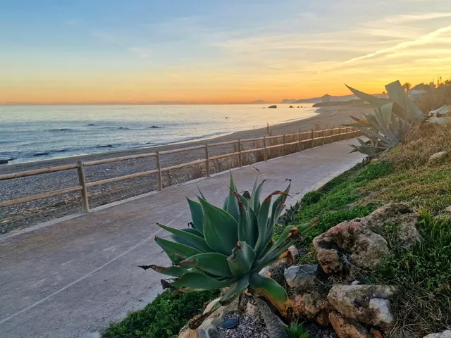 Adosado 2 habitaciones 155m² en venta - Costa Del Sol — 15