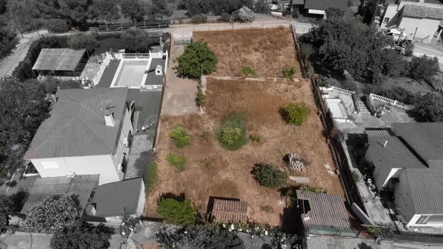 Parcela Urb Ton Ferrer - foto 3