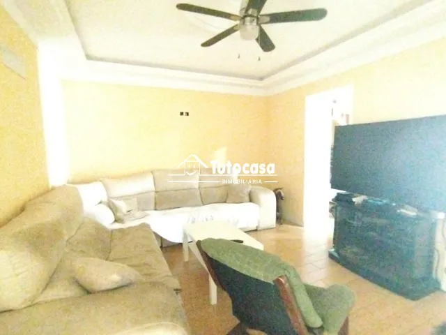 ¡TU NUEVO HOGAR TE ESPERA! Casa espectacular de 2 plantas co - foto 5