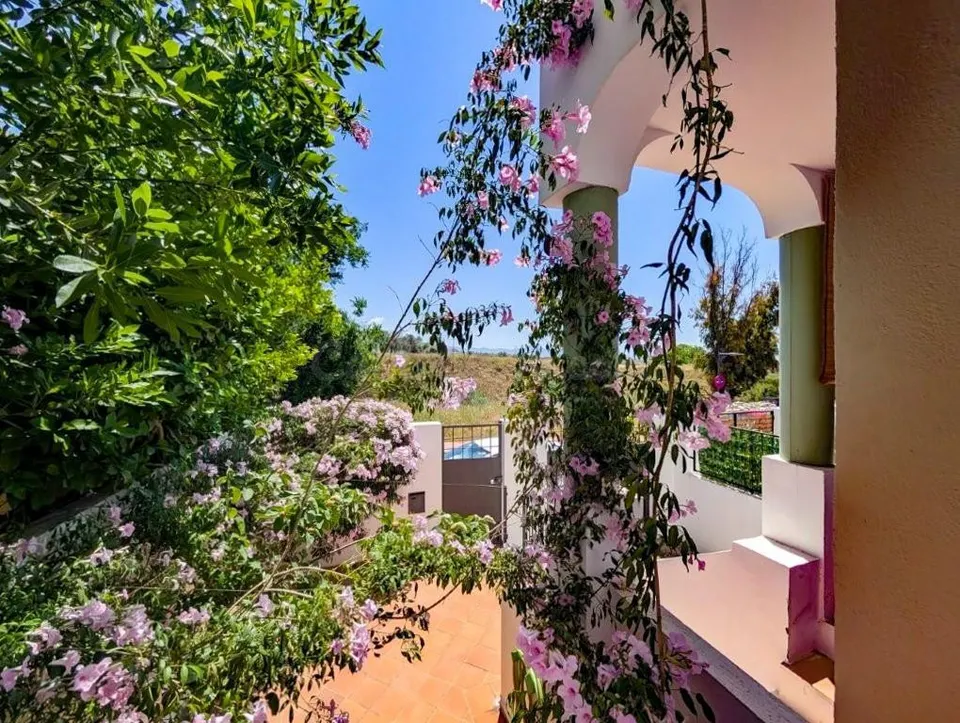 Casa o chalet en venta en Calle Mulhacen