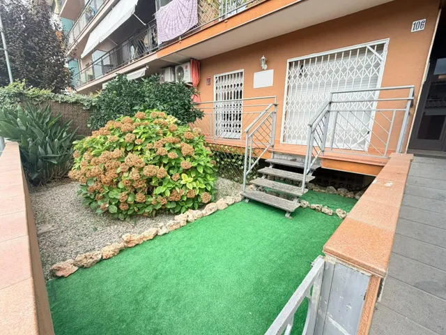 Local Comercial en Vilassar de Mar - Oportunidad Única