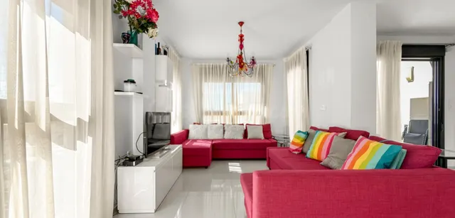 Apartamento 3 habitaciones 120m² en venta - La Zenia - foto 5
