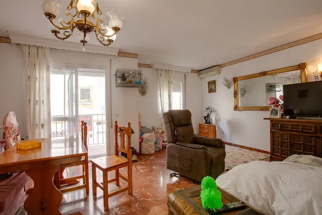 Adosado 4 habitaciones 190m² en venta - Costa Del Sol — 10