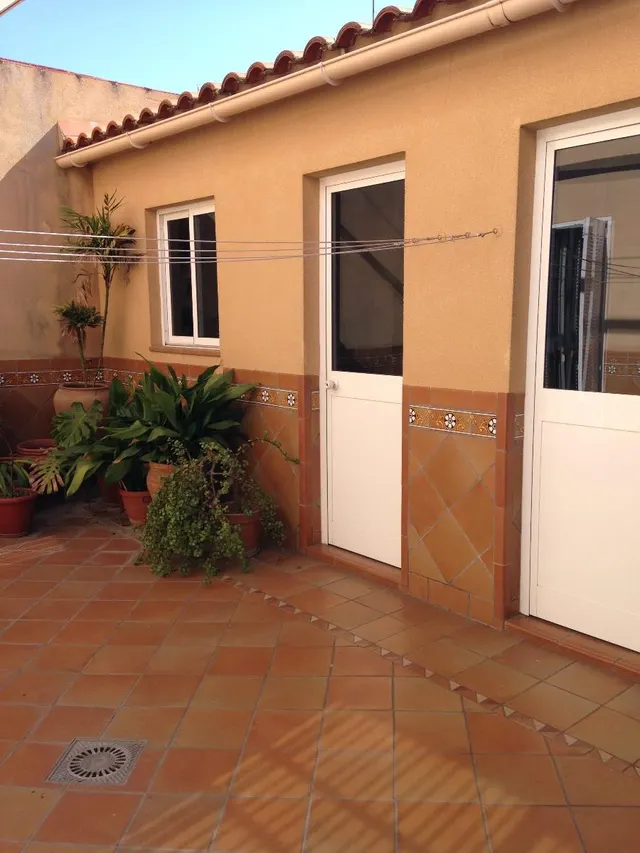Casa en Sevilla Este — 10