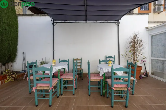 ✨ ¡Tu nuevo hogar con piscina a solo 15 minutos de Granada! — 35