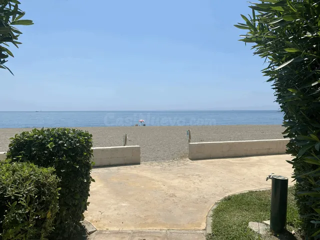 Apartamento 1 habitación 42m² en venta - Costa Del Sol