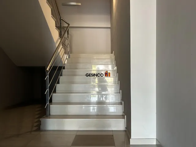 OFICINAS EN ALQUILER EN LA PRINCIPAL ARTERIA EMPRESARIAL DE ONTINYENT — 5