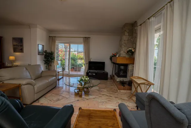 Chalet 3 habitaciones 303m² en venta - Centro — 20