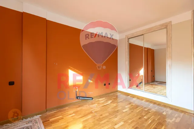 Un chalet para disfrutar de la vida, tu nuevo hogar en parquesol — 45