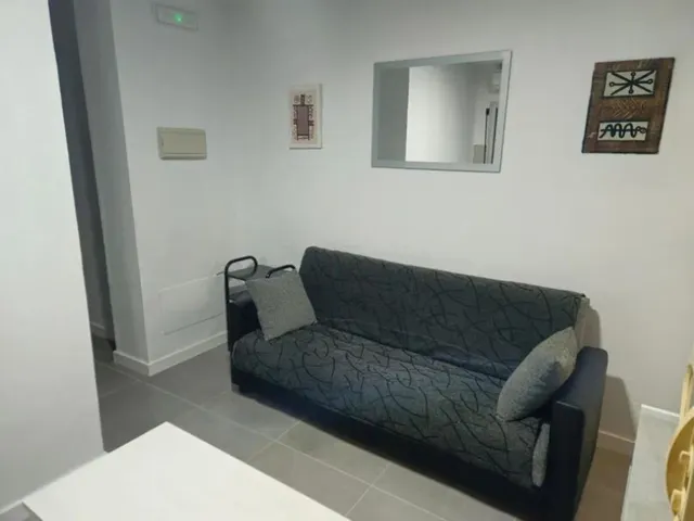 Complejo Turístico 10 habitaciones 515m² en venta - Costa del Sol — 23