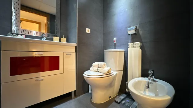 ¡tu próximo hogar te está esperando en Utebo! chalet adosado con piscina, jardín y mucho más — 31