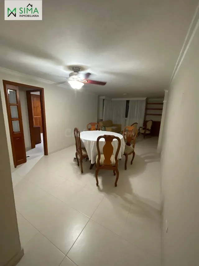 ¡Descubre tu nuevo hogar en el corazón de Manga! 🏡 Apartamen - foto 3