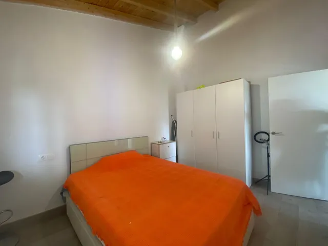 Casa en venta — 10