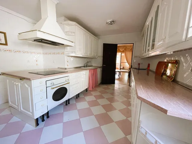 Casa con parcela en Setenil de las Bodegas, cerca del casco histórico — 16