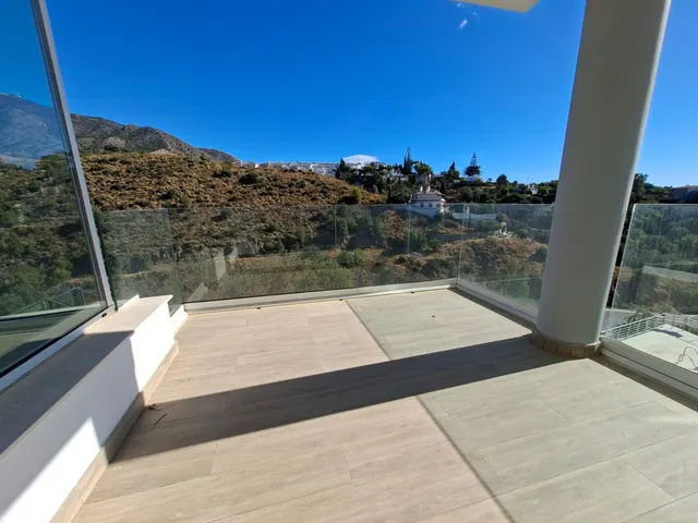 Adosado 3 habitaciones 250m² en venta - Centro — 41