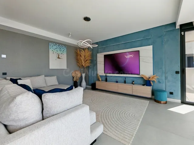 Ático Dúplex 3 habitaciones 201m² en venta - Marbella - foto 3