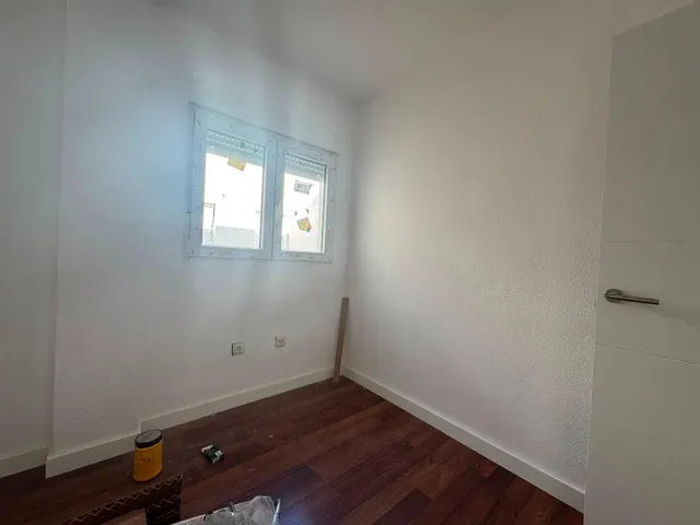 Piso en venta en san roque — 8