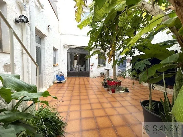Casa-Chalet en Venta en Javea/Xabia Alicante — 18