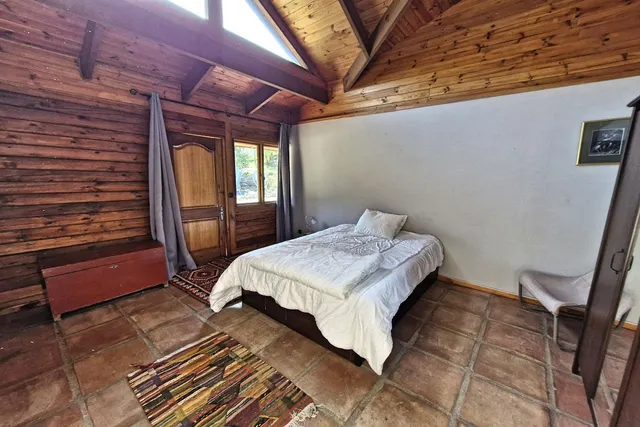 Finca Agrícola 3 habitaciones 163m² en venta - South of spain — 19