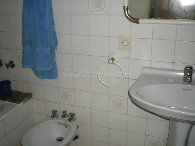 PISO EN VENTA - foto 2