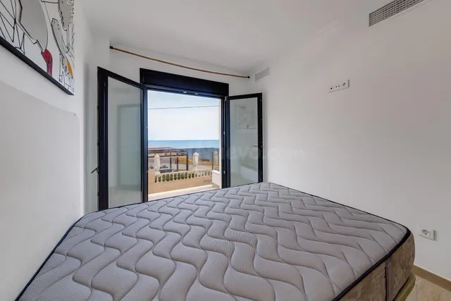 Villa 4 habitaciones 210m² en venta - Cabo cervera — 12