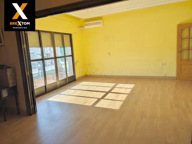 PISO EN VENTA CENTRO - foto 2