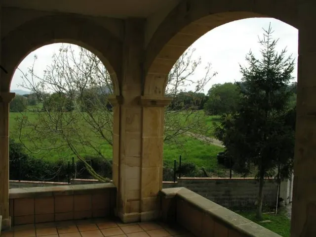 Preciosa Casona Cántabra — 6