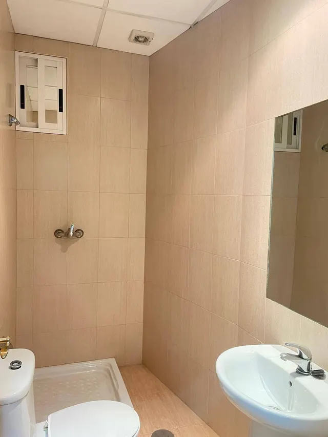 Local frente al Nuevo Infante con gran potencial — 8