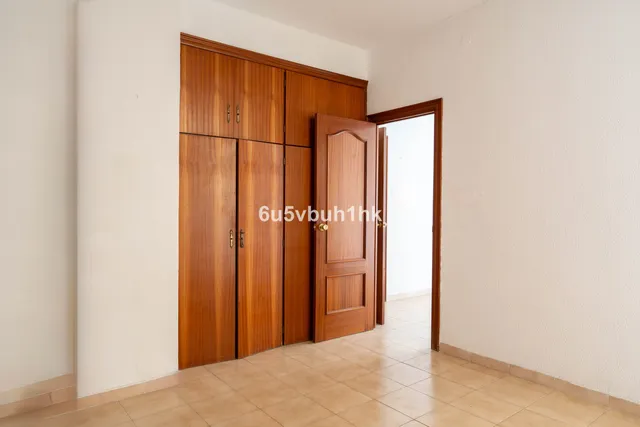 Apartamento 2 habitaciones 102m² en venta - Marbella — 6