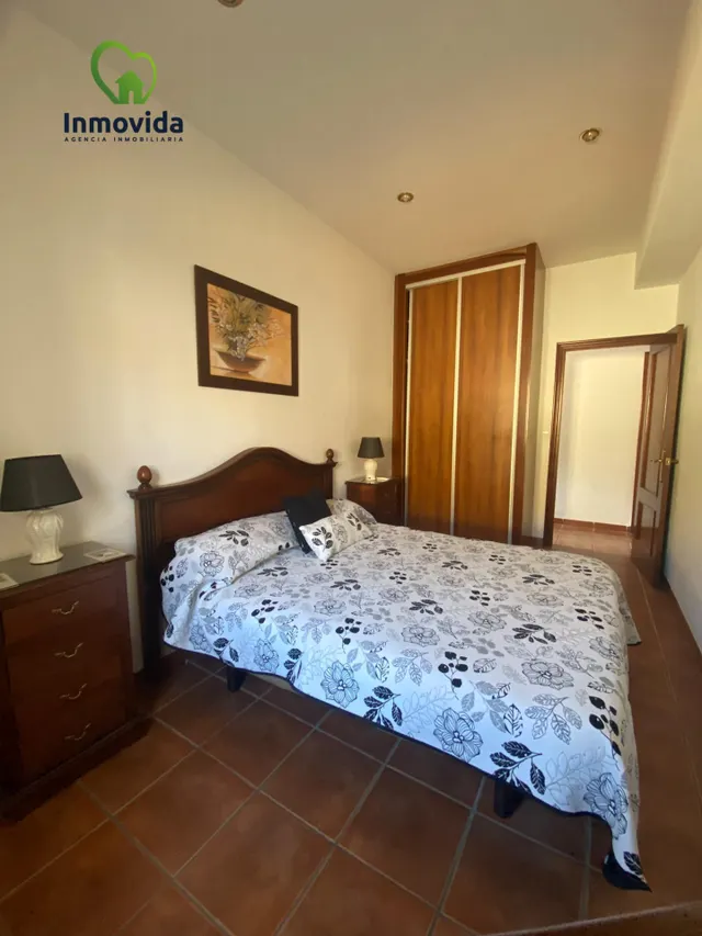 ¡Tu Chalet de Ensueño en Las Cigüeñas!  NO HIPOTECABLE — 22