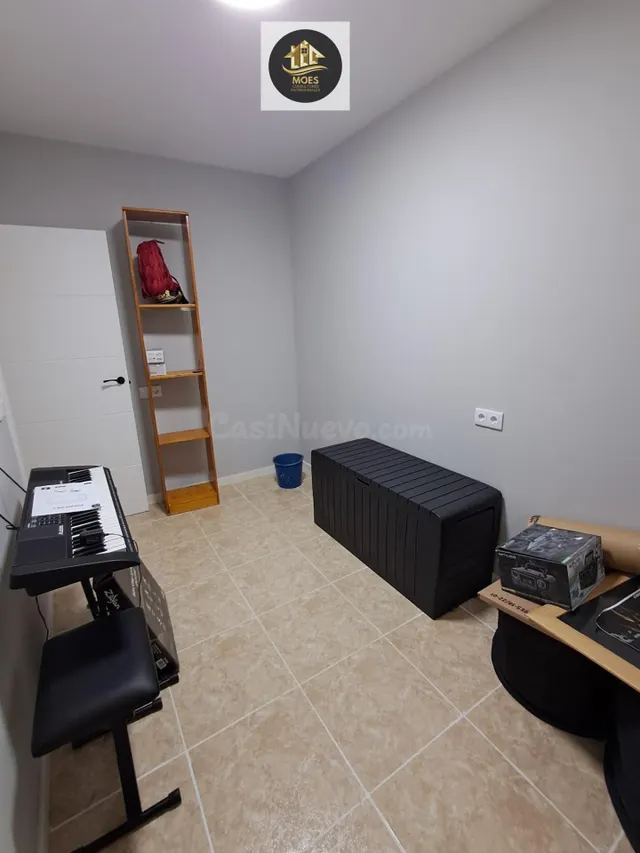 CASA EN LINARES - foto 5