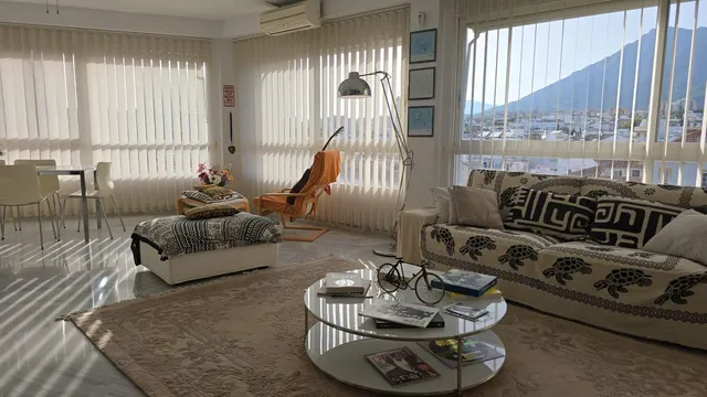 Apartamento 2 habitaciones 203m² en venta - Marbella — 7