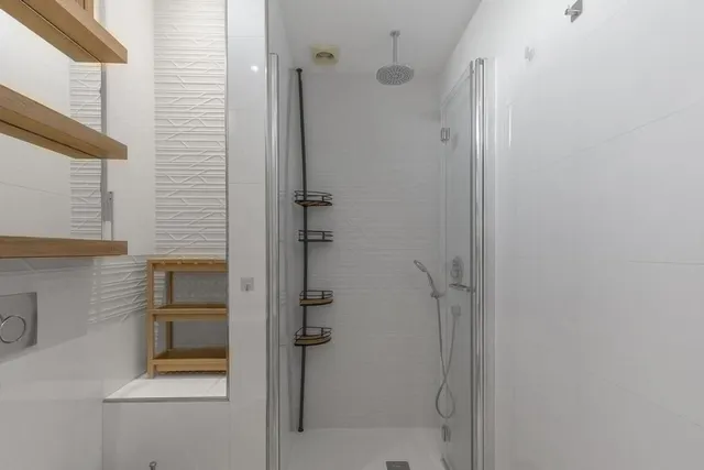 Apartamento 3 habitaciones 123m² en venta - Doña Pepa — 26