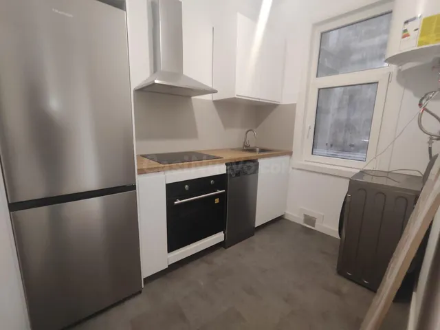 Alquiler de habitación en piso compartido en A Coruña - foto 4