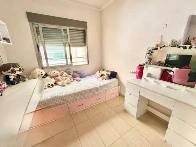 ESTUPENDO ÁTICO EN ORIHUELA CON UNA TERRAZA AMPLIA, GARAJE, SEMI-NUEVO …¡VISITELO SIN COMPROMISO!! — 20