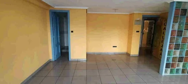 Oficina en Avda de  América, Ponferrada — 6