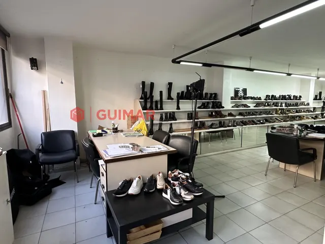 OFICINA EN VENTA - Barcelona (Eixample / Nova Esquerra Eixam - foto 5