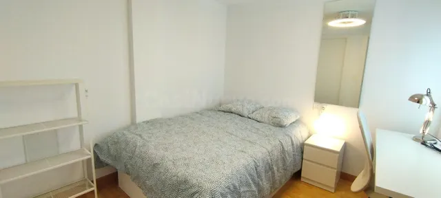 *HABITACIÓN-SUITE CON CUARTO DE BAÑO PRIVADO* - foto 3