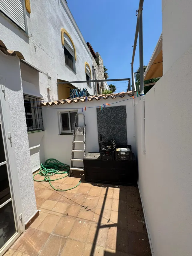 Venta de unifamiliar en el Mayorazgo, Chiclana — 6