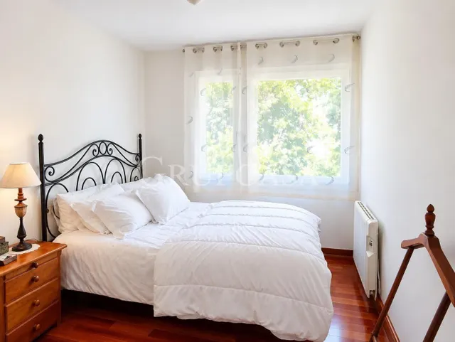 Magnífica Casa en Ciutat Jardí: Espacio, Comodidad y Calidad de Vida — 8