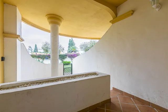 Apartamento 2 habitaciones 100m² en venta - Marbella — 37