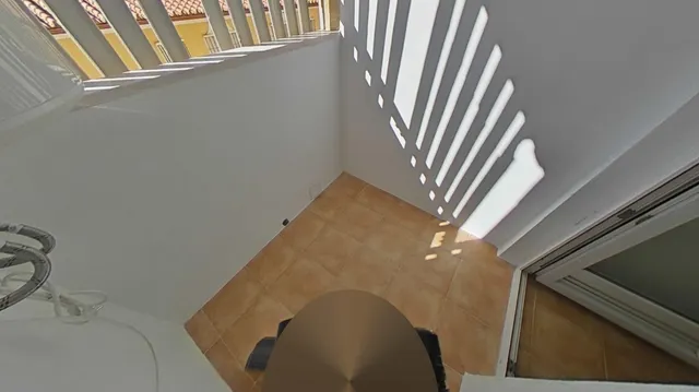 VIVIENDA DE 3 habitaciones 2 BAÑOS ALQUILADA CON SEGURO DE IMPAGO EN EL RINCON DE LA VICTORIA — 20