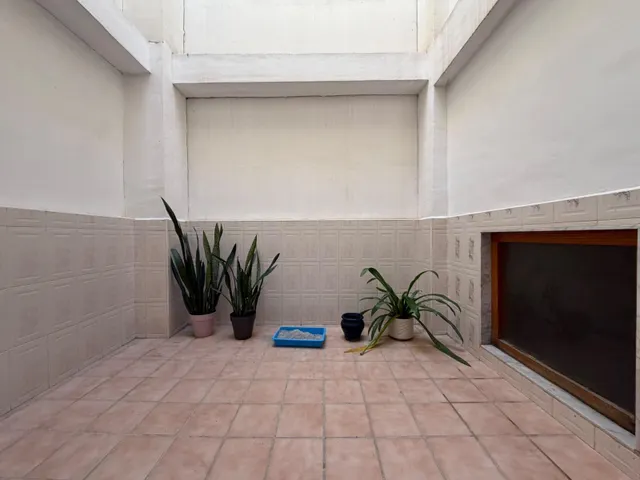 Exclusividad, amplitud y elegancia en una vivienda única — 18