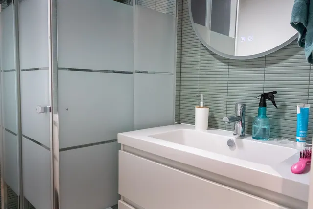 Apartamento 3 habitaciones 183m² en venta - Centro — 32